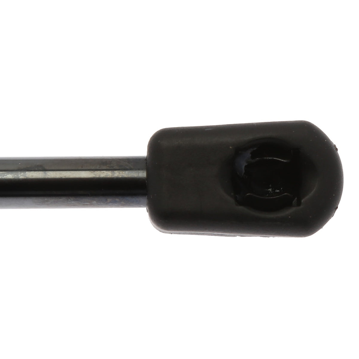 Strong Arm Hood Lift Support 6466