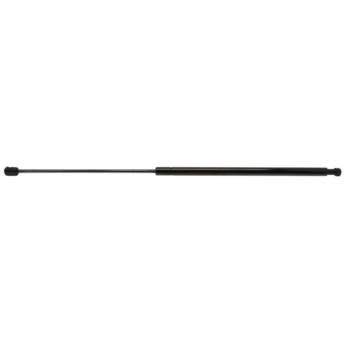 Strong Arm Hood Lift Support 6466