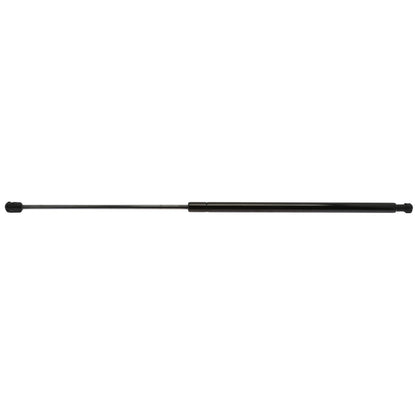 Strong Arm Hood Lift Support 6466