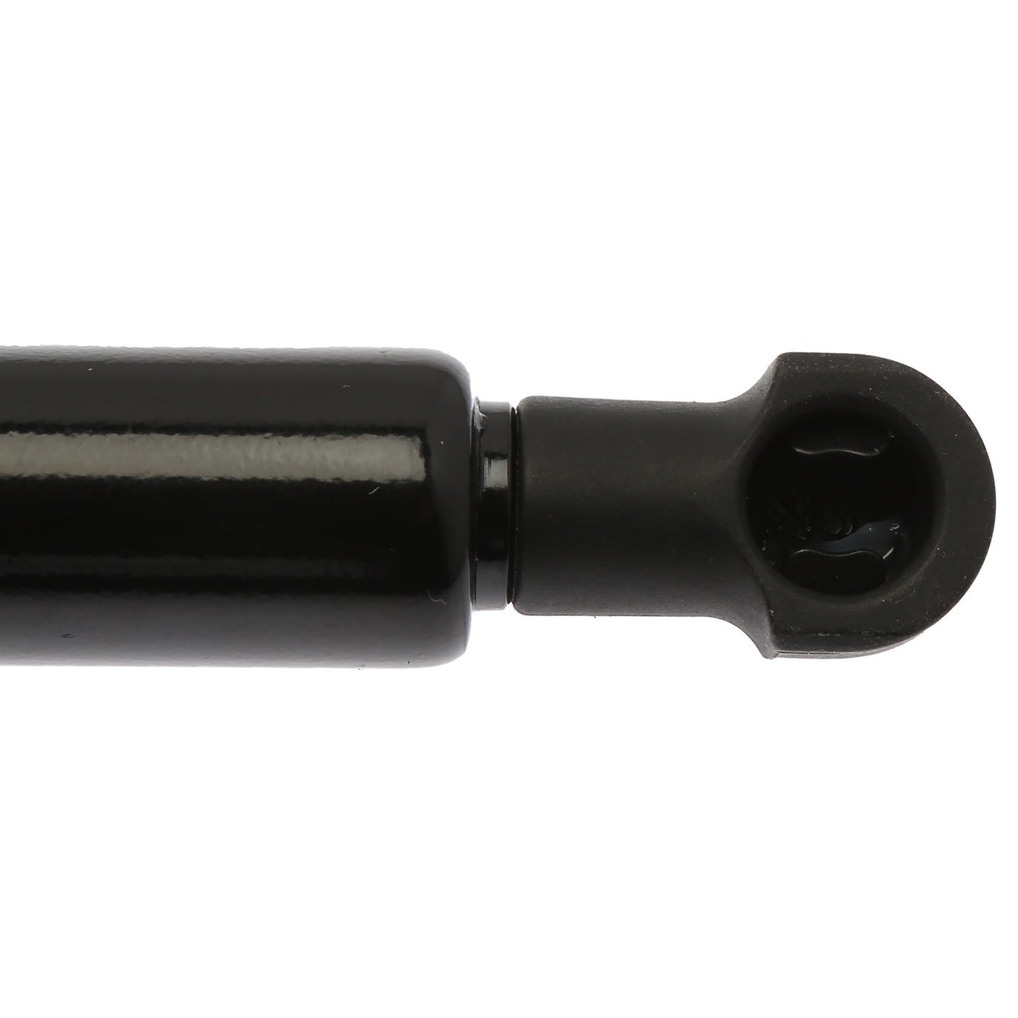 Strong Arm Hood Lift Support 6466