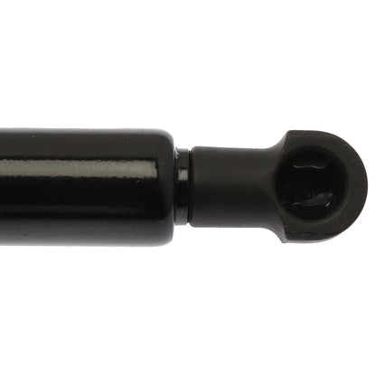 Strong Arm Hood Lift Support 6466