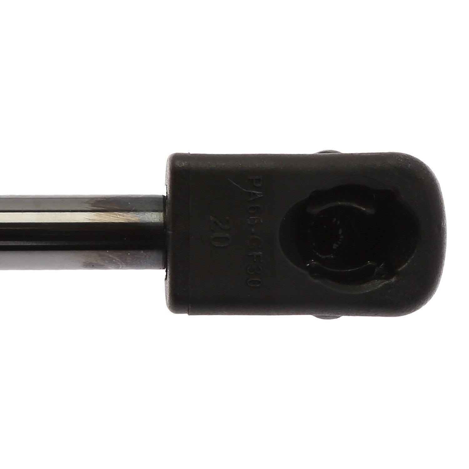 Strong Arm Hatch Lift Support 6467