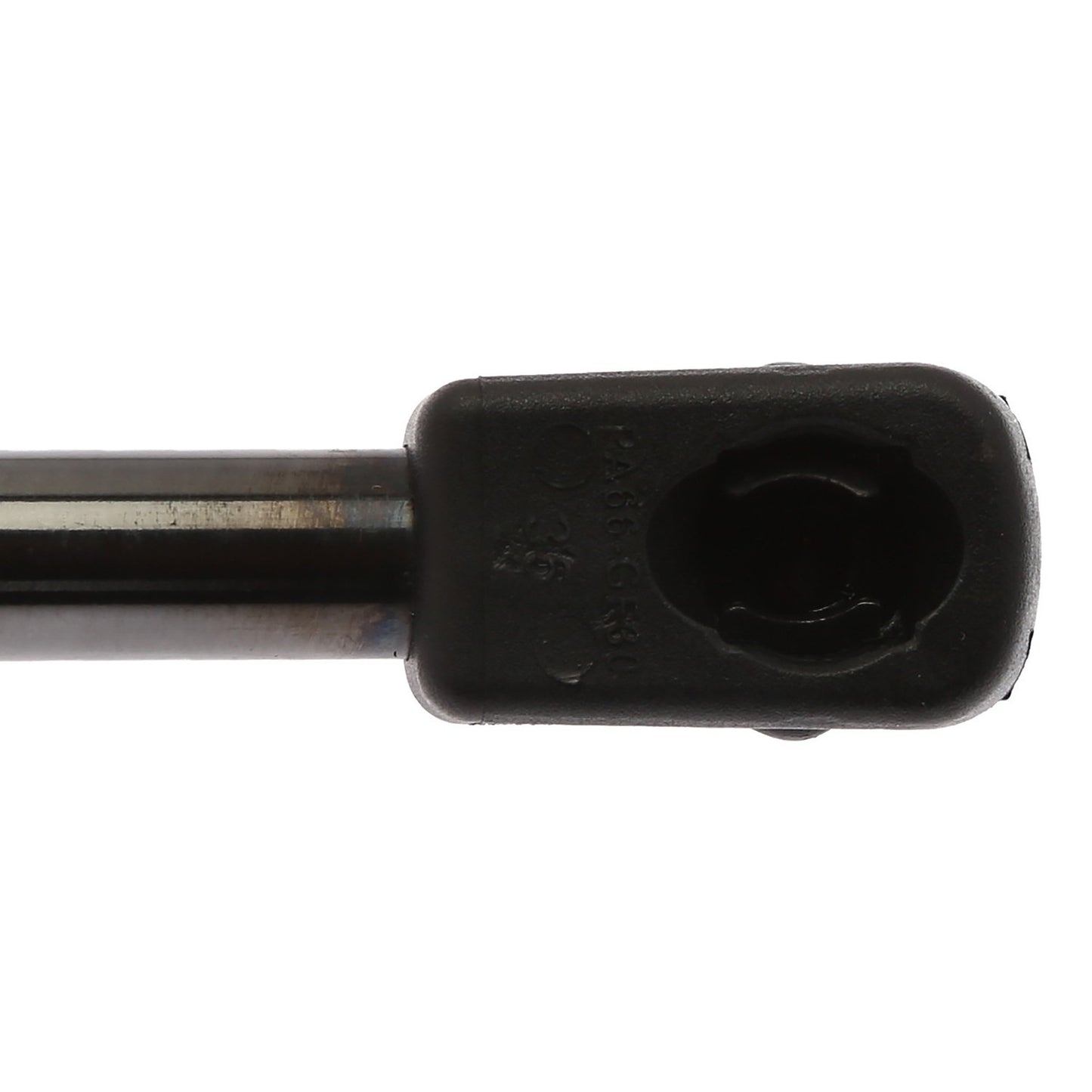 Strong Arm Hatch Lift Support 6469