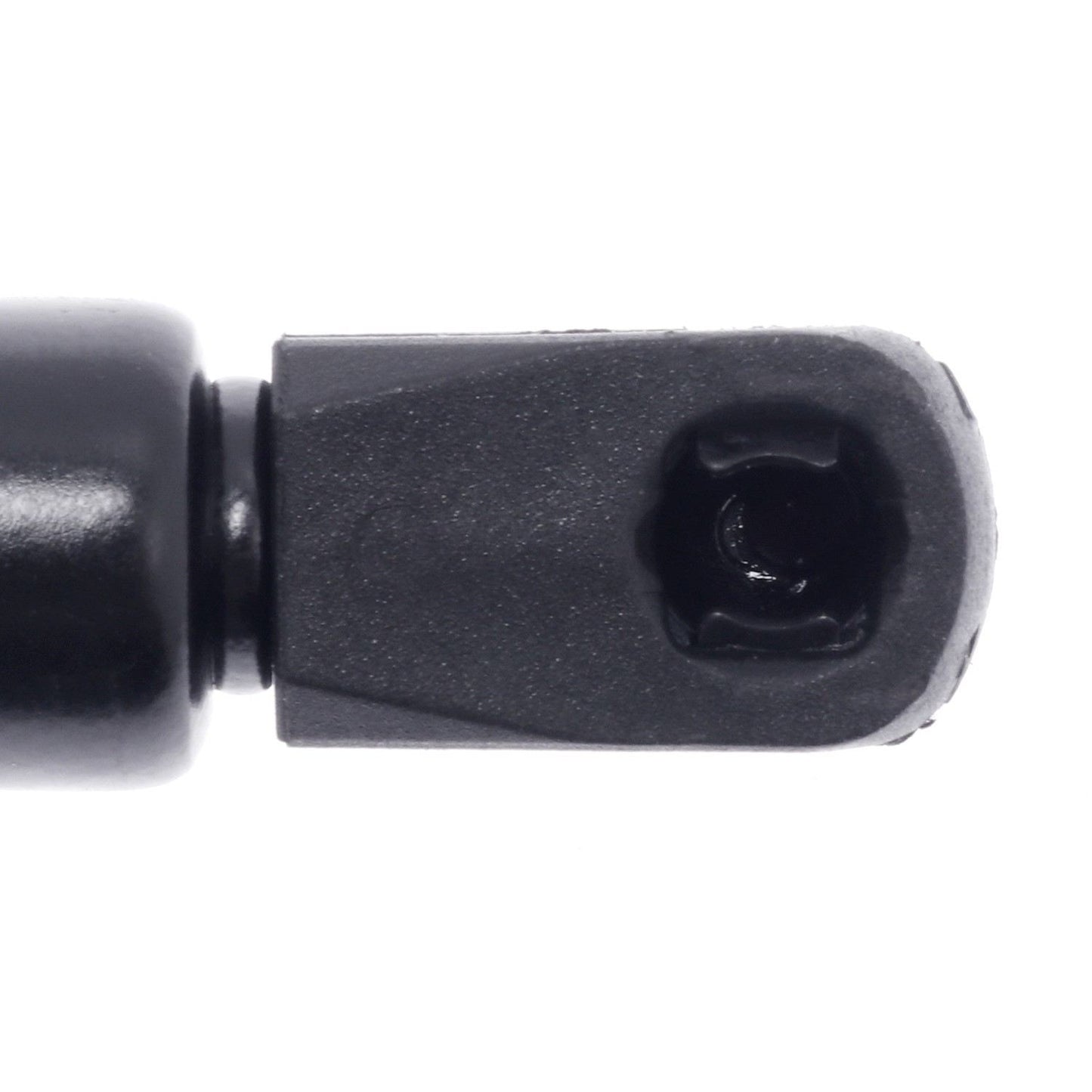 Strong Arm Hood Lift Support 6470