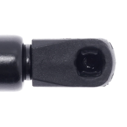 Strong Arm Hood Lift Support 6470