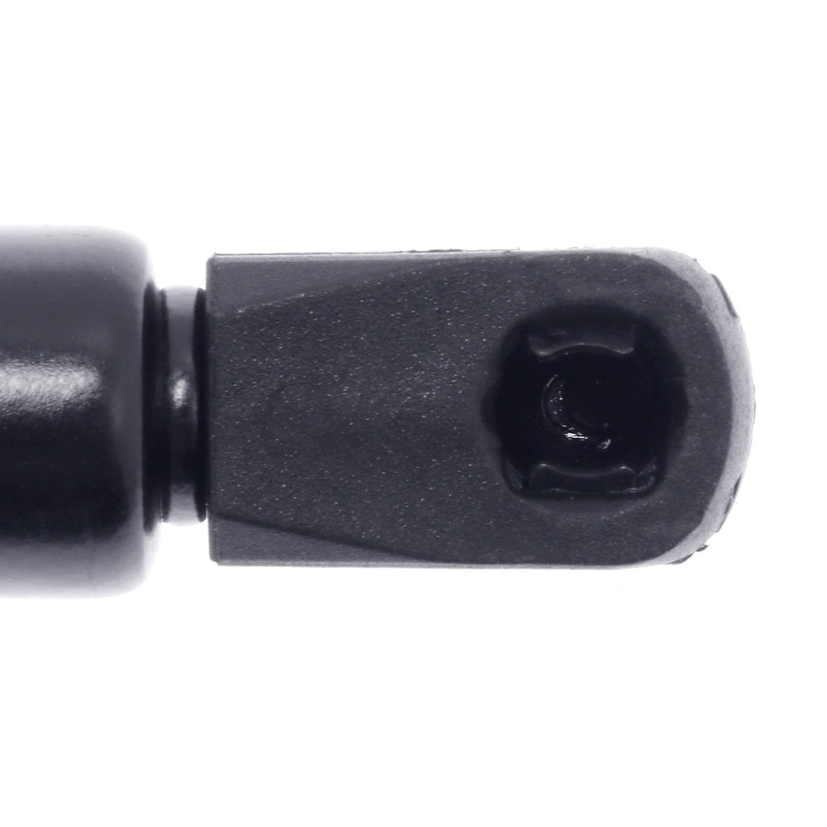 Strong Arm Hood Lift Support 6470