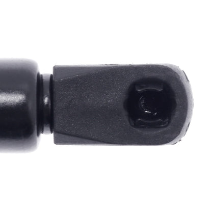 Strong Arm Hood Lift Support 6470