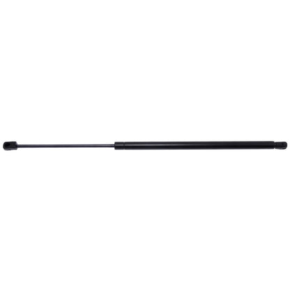 Strong Arm Hood Lift Support 6470