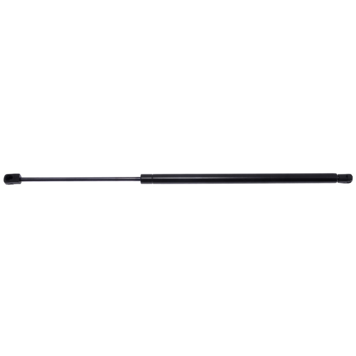 Strong Arm Hood Lift Support 6470