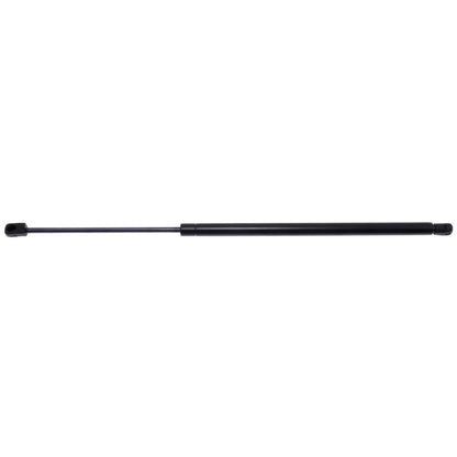 Strong Arm Hood Lift Support 6470