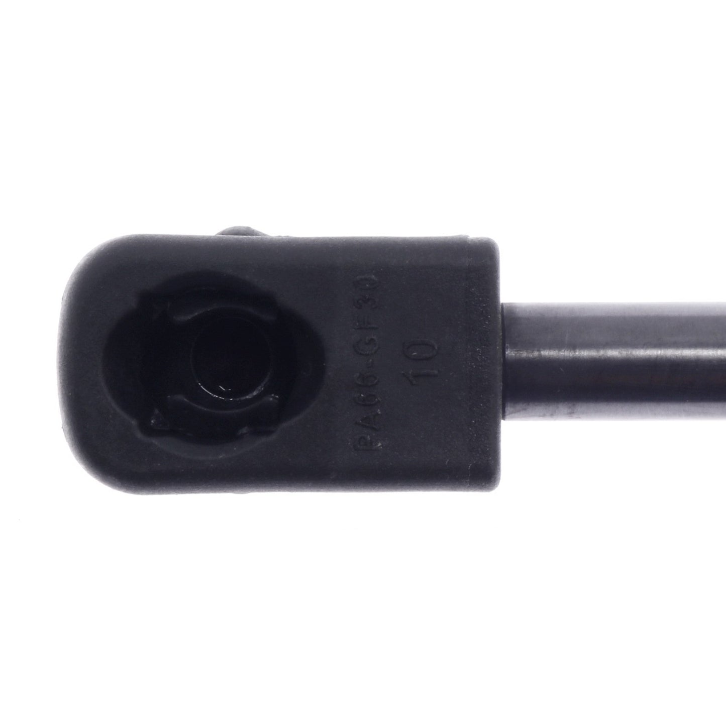 Strong Arm Hood Lift Support 6470