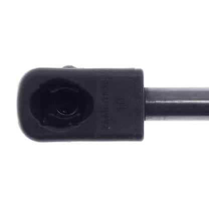 Strong Arm Hood Lift Support 6470