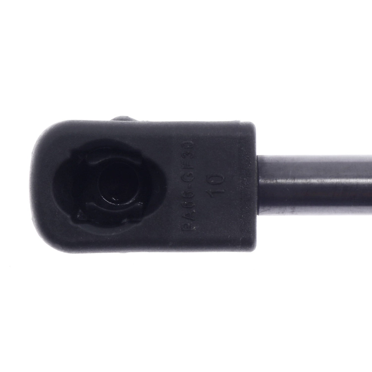 Strong Arm Hood Lift Support 6470