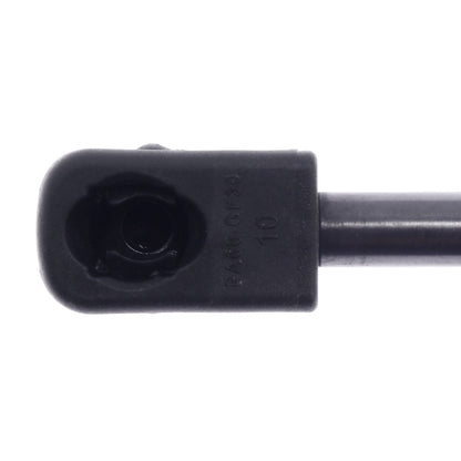 Strong Arm Hood Lift Support 6470