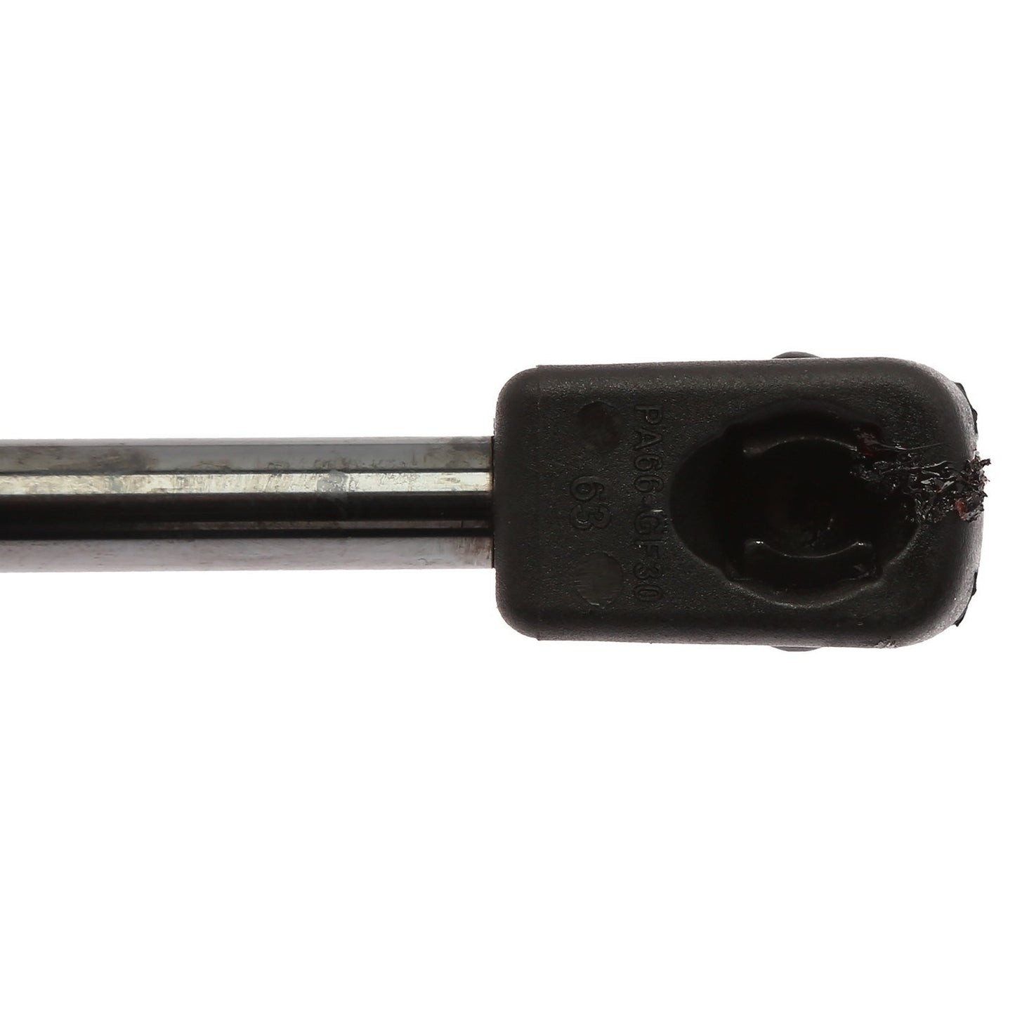 Strong Arm Hood Lift Support 6471