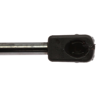 Strong Arm Hood Lift Support 6471