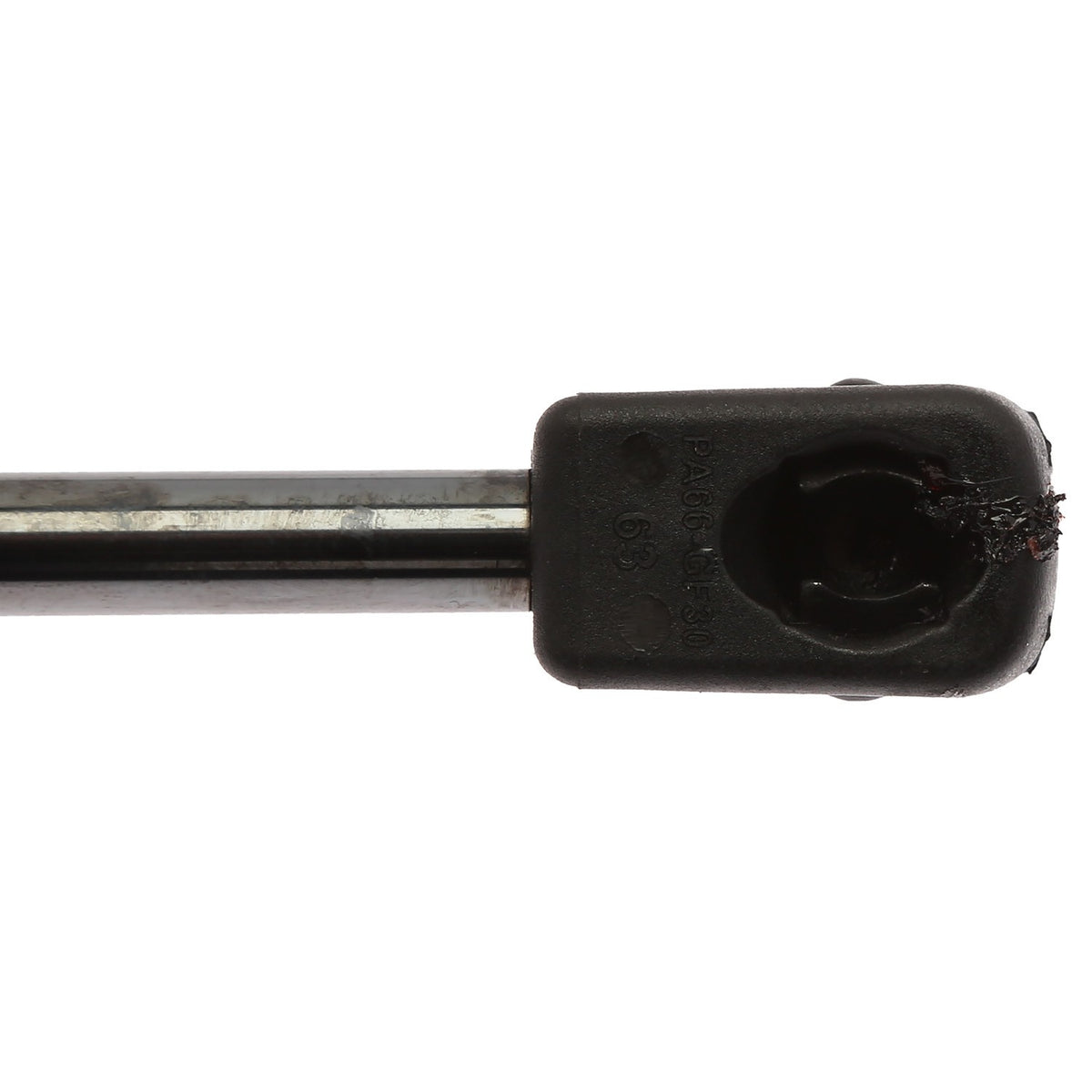 Strong Arm Hood Lift Support 6471