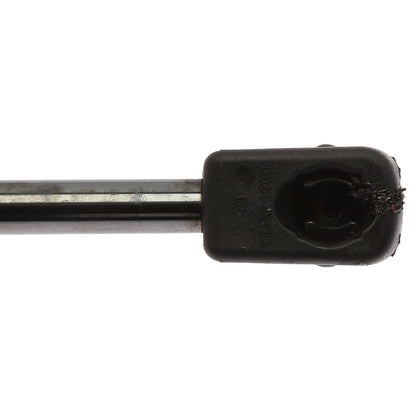Strong Arm Hood Lift Support 6471