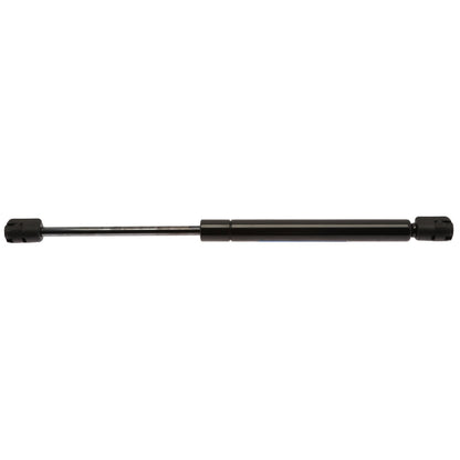 Strong Arm Hood Lift Support 6471