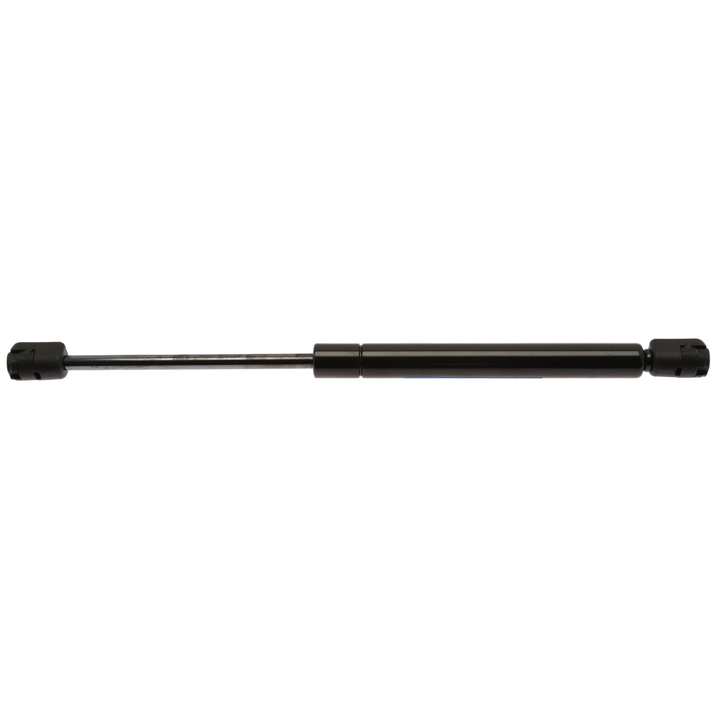Strong Arm Hood Lift Support 6471