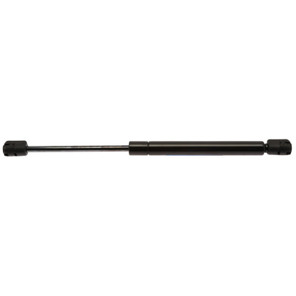 Strong Arm Hood Lift Support 6471