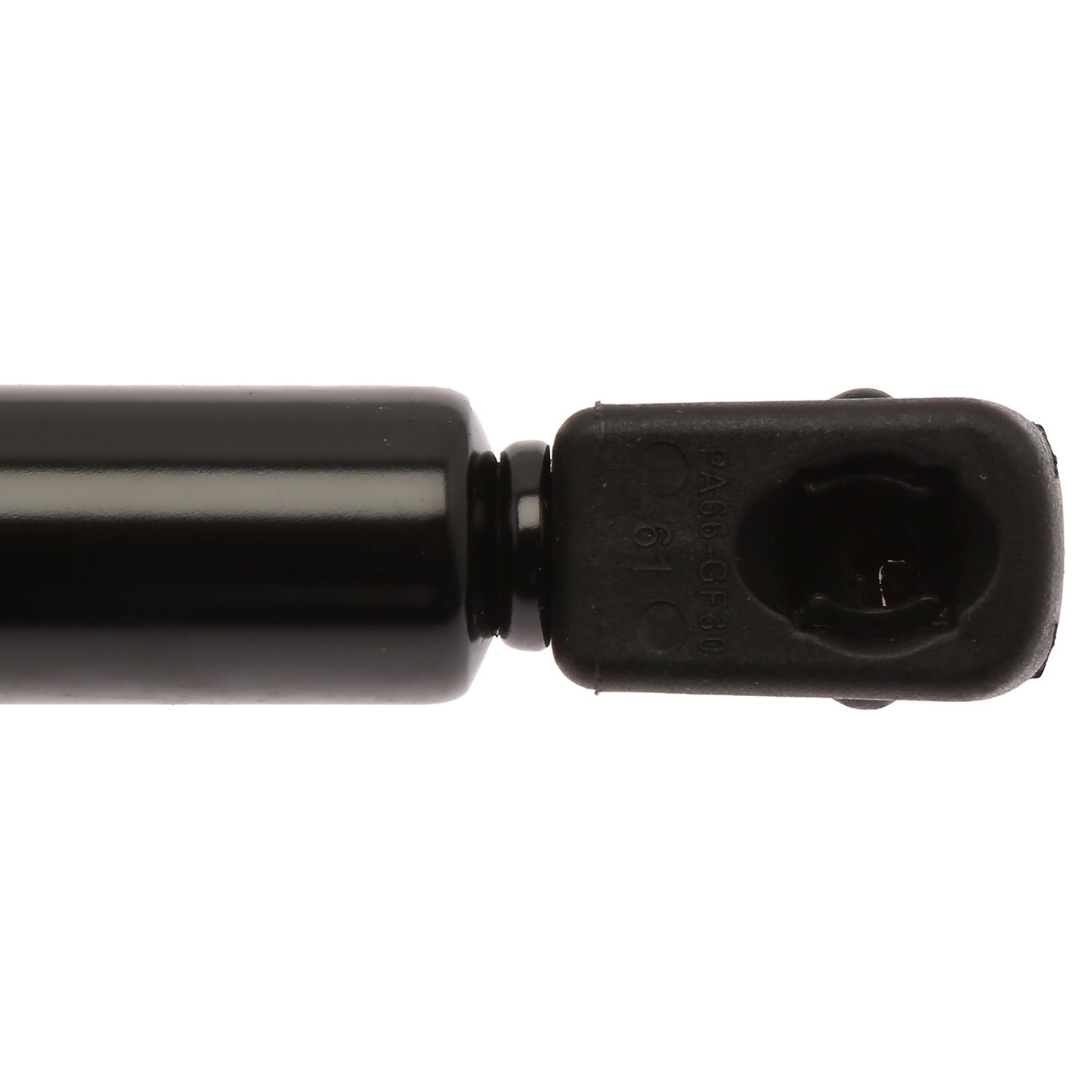 Strong Arm Hood Lift Support 6471