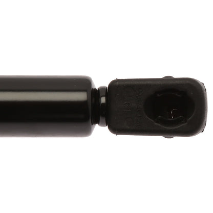Strong Arm Hood Lift Support 6471