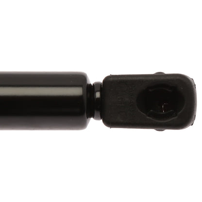 Strong Arm Hood Lift Support 6471