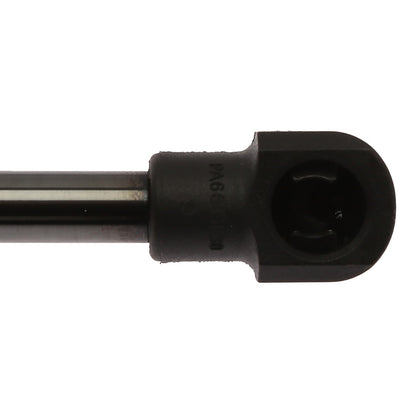 Strong Arm Trunk Lid Lift Support 6472
