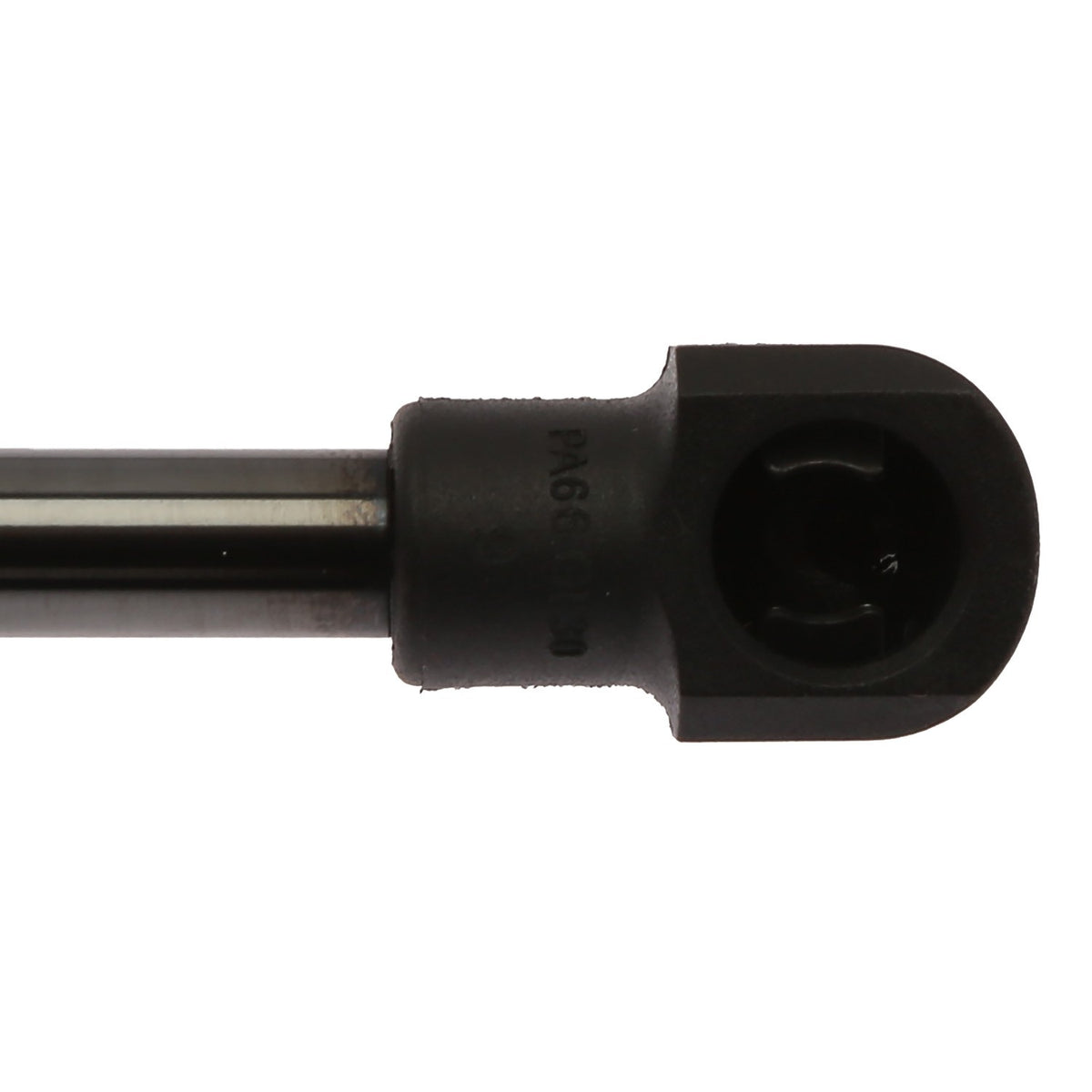 Strong Arm Trunk Lid Lift Support 6472