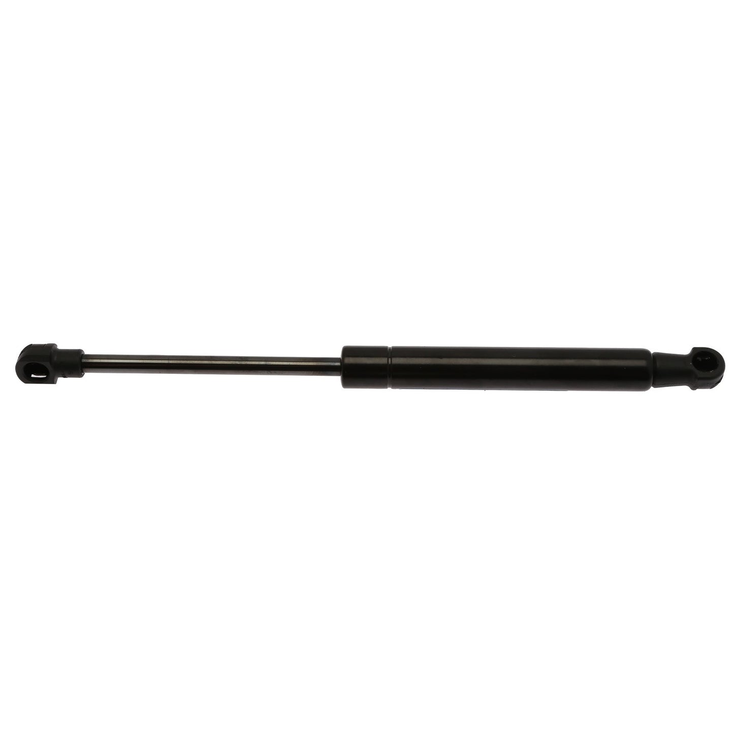 Strong Arm Trunk Lid Lift Support 6472