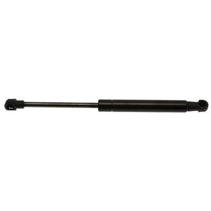 Strong Arm Trunk Lid Lift Support 6472