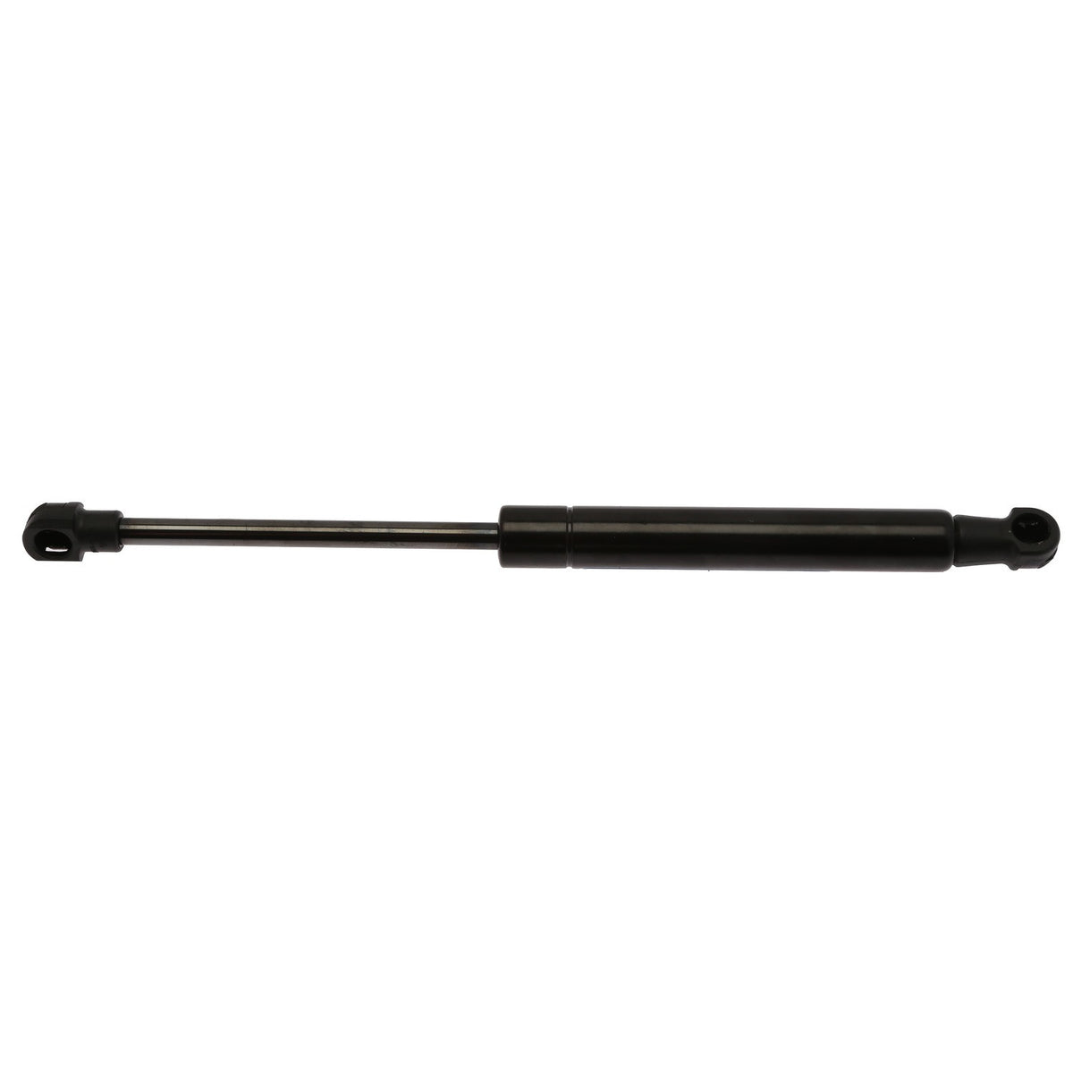 Strong Arm Trunk Lid Lift Support 6472