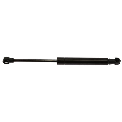 Strong Arm Trunk Lid Lift Support 6472