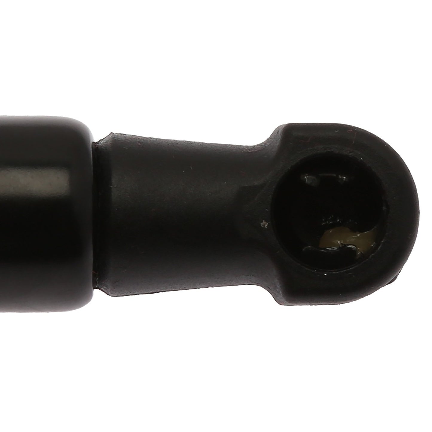 Strong Arm Trunk Lid Lift Support 6472