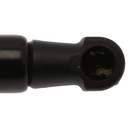 Strong Arm Trunk Lid Lift Support 6472