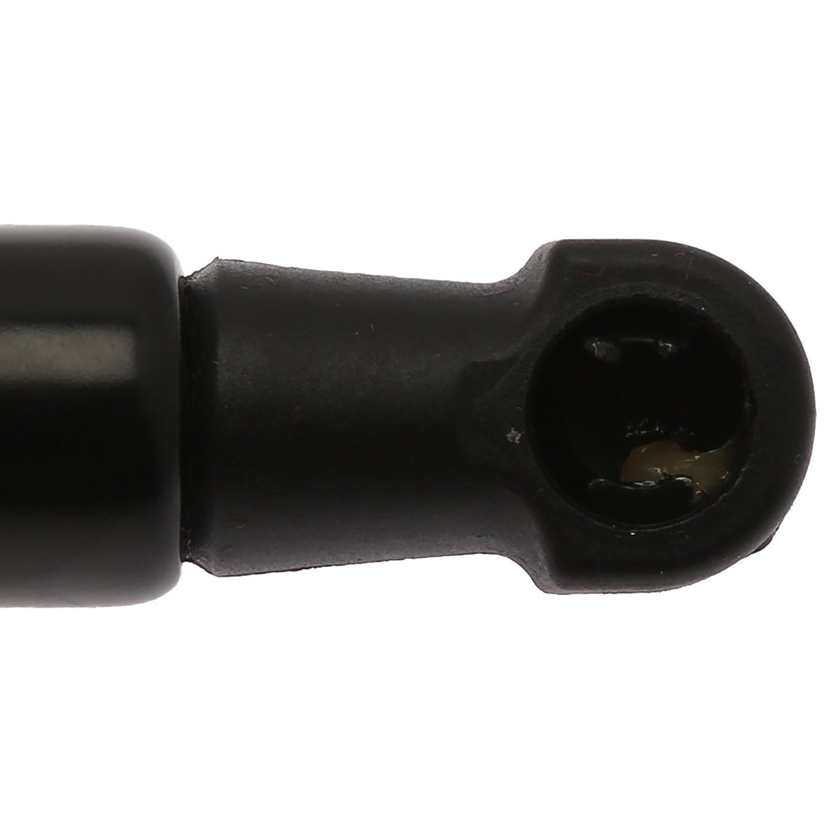 Strong Arm Trunk Lid Lift Support 6472