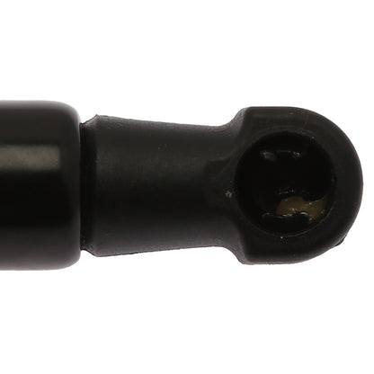 Strong Arm Trunk Lid Lift Support 6472