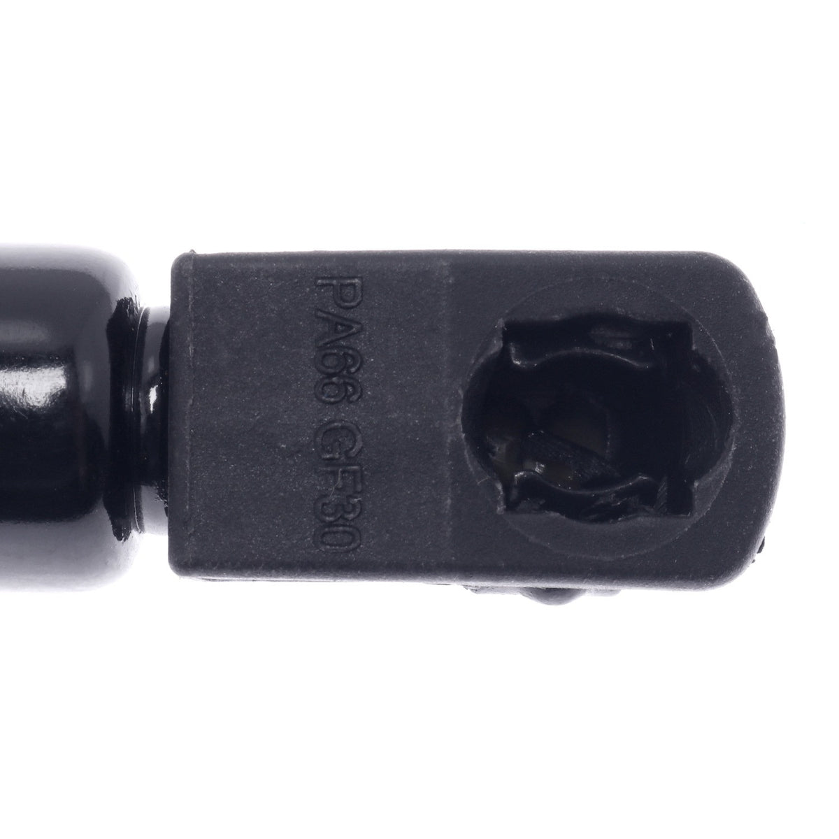 Strong Arm Hood Lift Support 6475