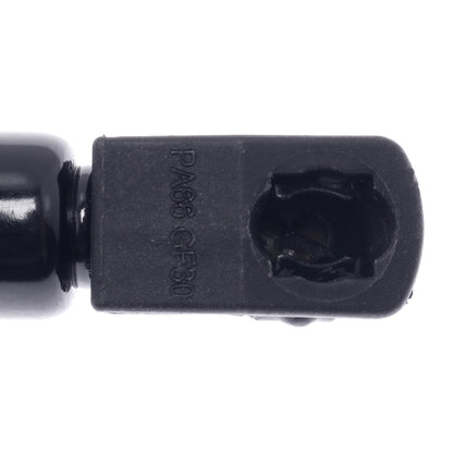 Strong Arm Hood Lift Support 6475
