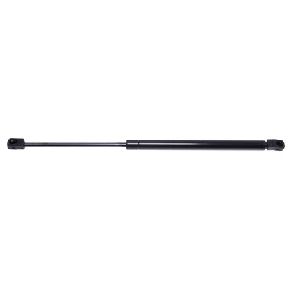 Strong Arm Hood Lift Support 6475
