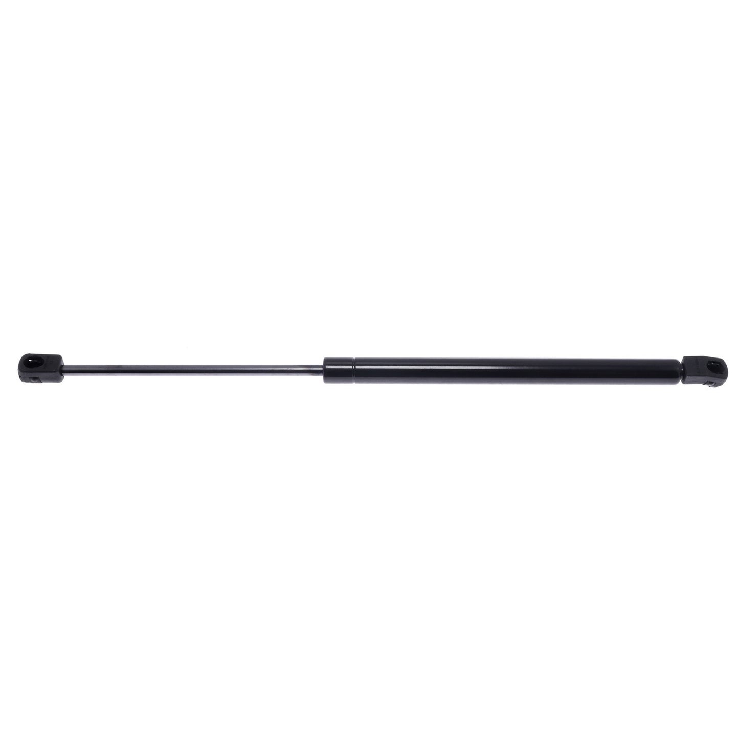 Strong Arm Hood Lift Support 6475