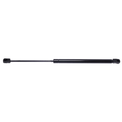 Strong Arm Hood Lift Support 6475