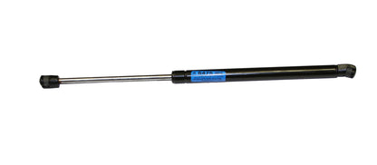 Strong Arm Hood Lift Support 6475