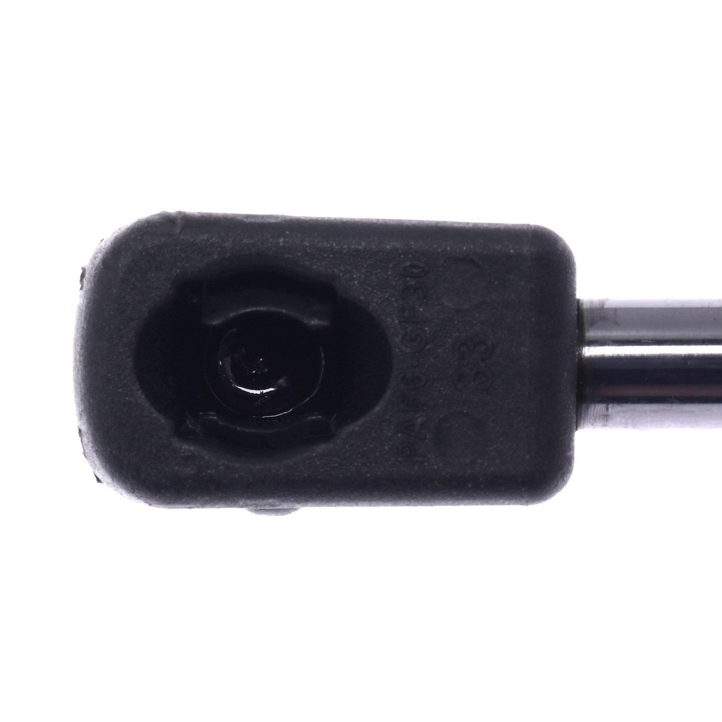 Strong Arm Hood Lift Support 6475
