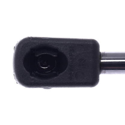 Strong Arm Hood Lift Support 6475