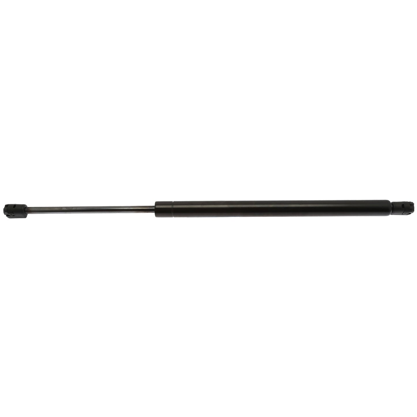 Strong Arm Hatch Lift Support 6476