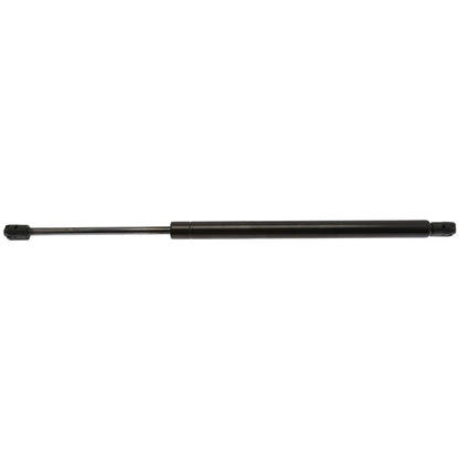 Strong Arm Hatch Lift Support 6476