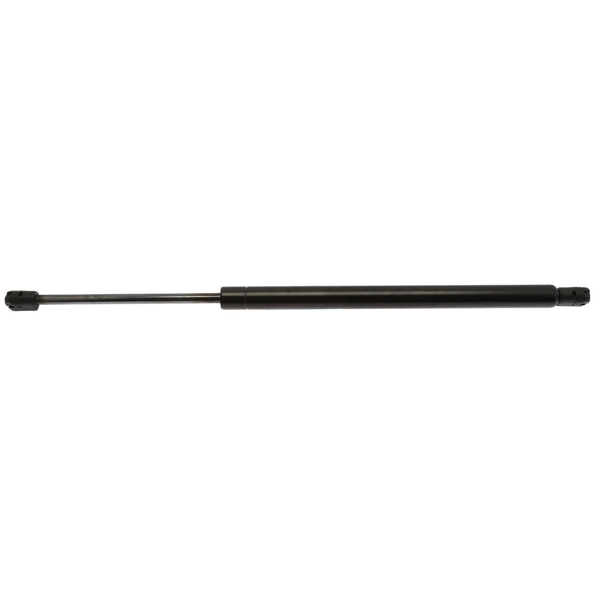 Strong Arm Hatch Lift Support 6476