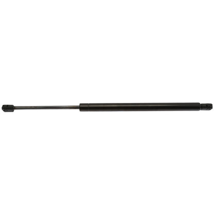 Strong Arm Hatch Lift Support 6476